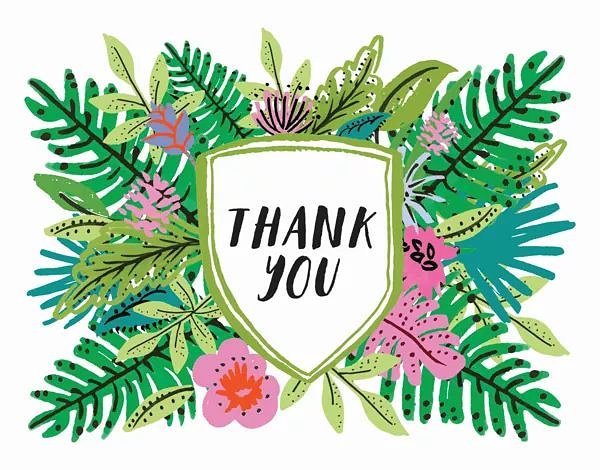 cafeintheparklb's tweet photo. Once again, the wonderful people of Leighton Buzzard have confirmed that out of bad things can come something good! We are overwhelmed with the support and kindness from the local community, THANK YOU! 🙏 https://t.co/m8wZdws5tz