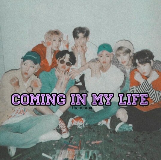 armythingss's tweet image. Without you, ARMY won't exist.

@BTS_twt 
#ArmyMeansFamily 
#아미_6주년_축하해
#6yearswithARMY 
#ARMYwithBTS