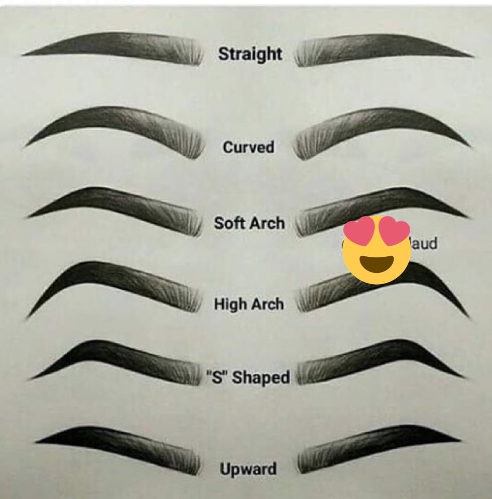 RakamBrows's tweet photo. Get full, defined, arched eyebrows to transform your look.
Visit @RakamBrows for your instant beauty solutions
#browsonfleek #lashes #browtotoe #beauty #eyebrowgoals #eyebrows #eyebrowstint #eyebrowsdone #eyebrowshaping #eyebrowsonfleek #eyebrowsonpoint #browsonfleek #lashes https://t.co/9DVJEt2fni