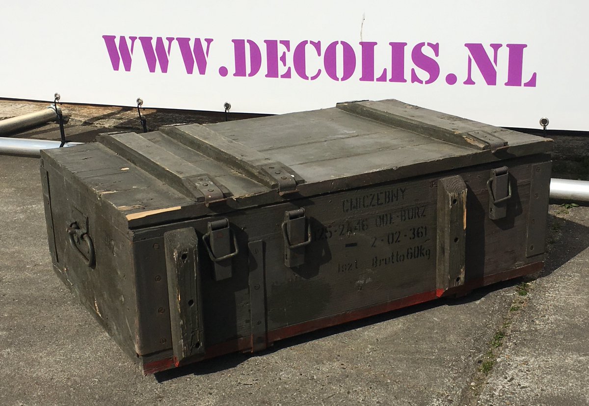 DecoLis tweet media