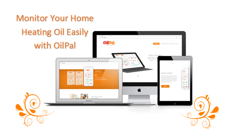 Oil_Pal's tweet photo. Simple - Affordable - Never Run Out of Heating Oil Again! 
Download our FREE App
For more information, visit our site: 
https://t.co/xbU8f1Pk67 https://t.co/hV1gabncLU