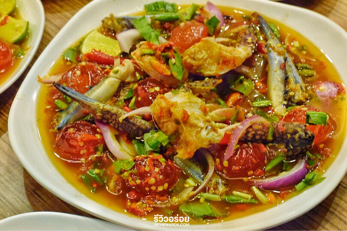 𝘾𝙧𝙮𝙨𝙩𝙞𝙣 𝙎𝙩𝙤𝙧𝙚 (CrystinStore) Twitter