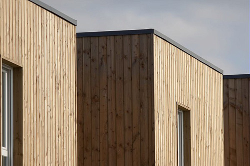 ⚠️⚠️ Isolation à un euro : attention aux démarches frauduleuses ⚠️⚠️
Des entreprises peu scrupuleuses se présentent au téléphone comme mandatées par le Département. Cette affirmation est fausse et nous vous invitons à la plus grande prudence. 
+ d'infos 👉bit.ly/2ND2W7F