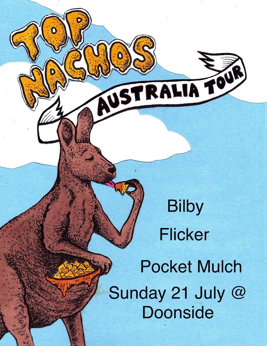 HOUSEWARMING COLLECTIVE tweet media