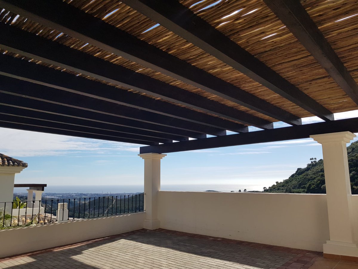 Cape Reed International On Twitter Our Square Timber With Lath