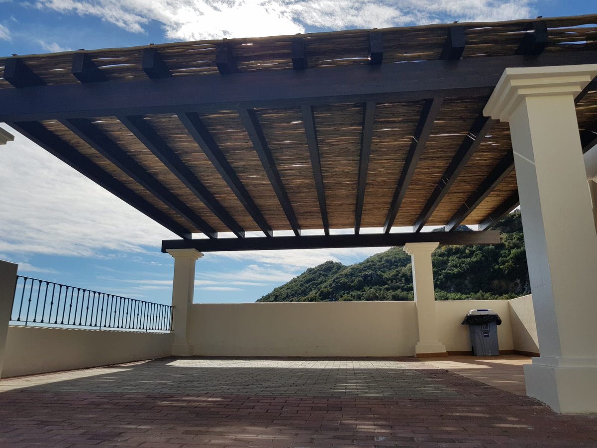 Cape Reed International On Twitter Our Square Timber With Lath