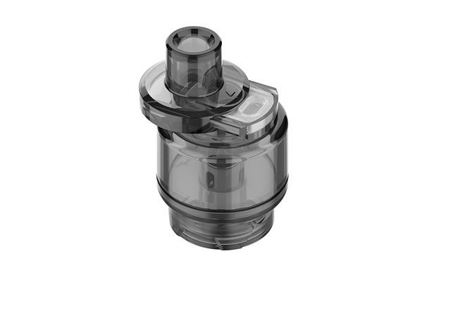 Innokintech's tweet photo. Don't need to worry about the possible mess when refilling GoMax. The top fill design and silicon seal prevents leaking. #GoMaxtank

#innokinGoMax #disposabletank #MTLvaping #innokin #innokintechnology #vapeon #vapesociety #vapecommunity #vapelife #vapep… https://t.co/jJ0yMjgoGG https://t.co/68dlRW5maJ
