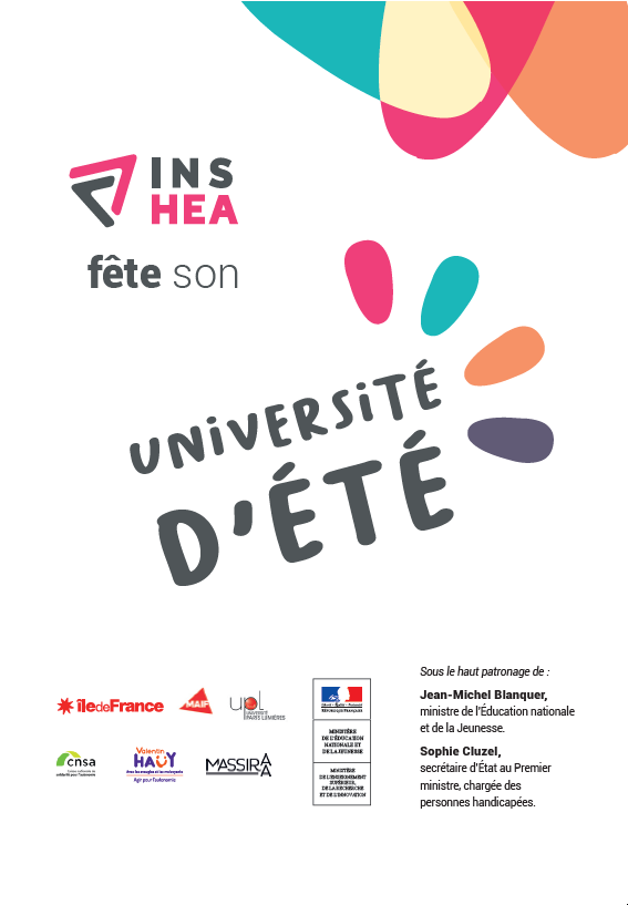 ins_ei_'s tweet photo. [Université d'été 2019] Jour 2 : au programme ce mardi 👇 #univete
🔴 Live : https://t.co/76Sz0BySvg
https://t.co/jzTH3XnC9u https://t.co/EGoZsT3hAe