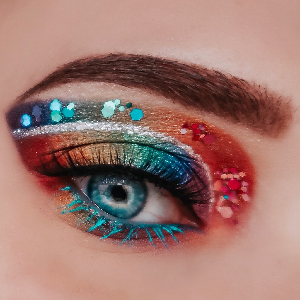 LikeADaisyInSpring 🦋 Youtube tweet media