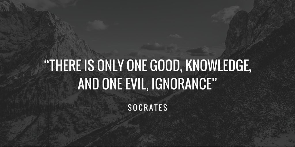mkvangaans's tweet photo. An idea to ponder for today... #GreatMinds #Philosophy #QuestioningExistence #OntologicalSelf https://t.co/2yKdKLdSPD