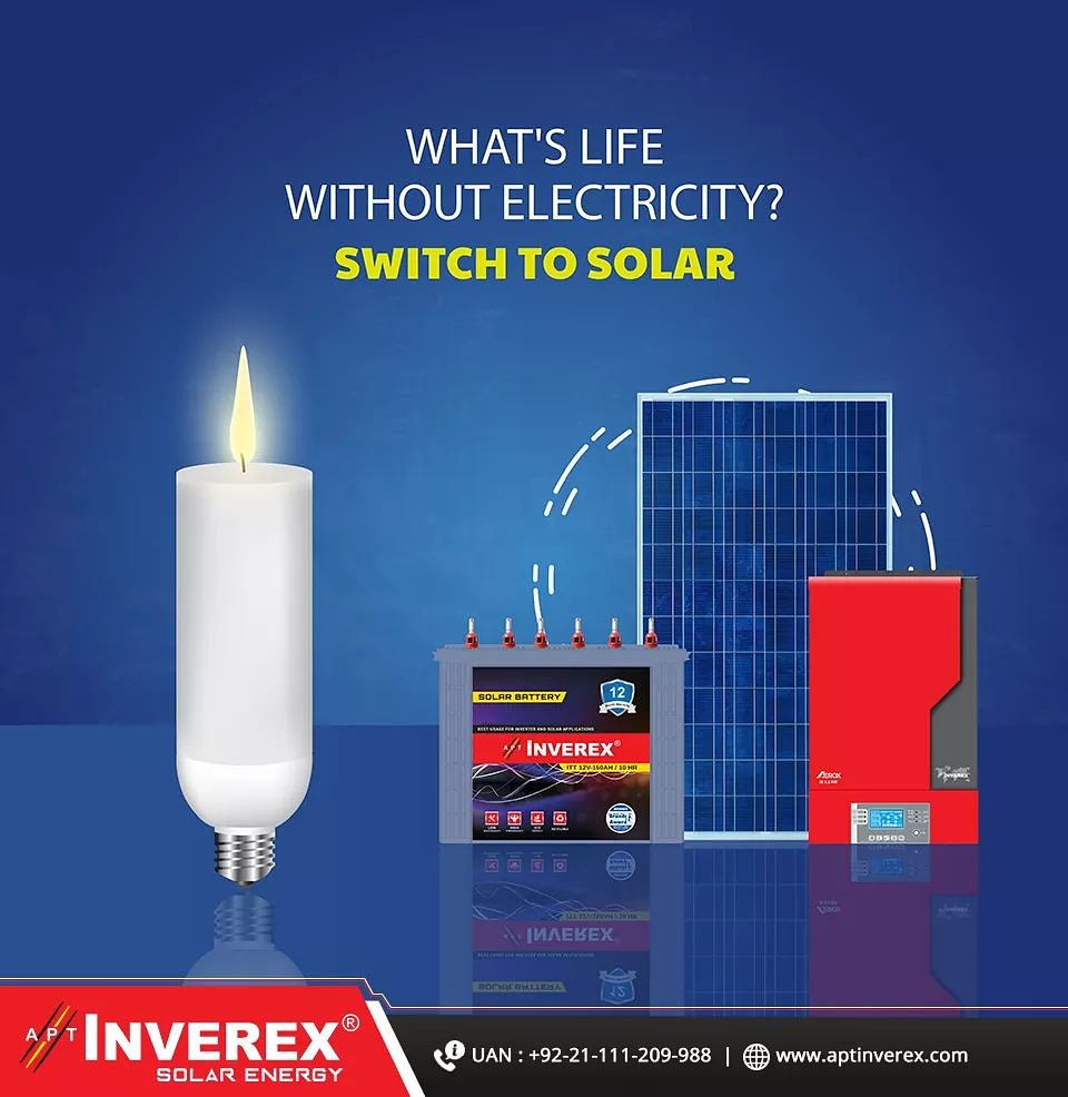 InverexSolar's tweet photo. Comment below &amp; tell us how life would be like in such a dark time. Because with #Inverex Inverter, you never have to worry about it.
Inverex | – #ChangingYourLifeBetterWay
#RenewableEnergy #PowerCutSolution #NetMetering #PureSineWaveInverter #LowMaintenence #HighEfficiency https://t.co/xrVwQiRmRv