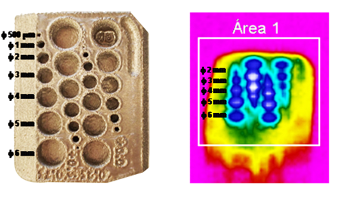 mlabsoptronics tweet picture