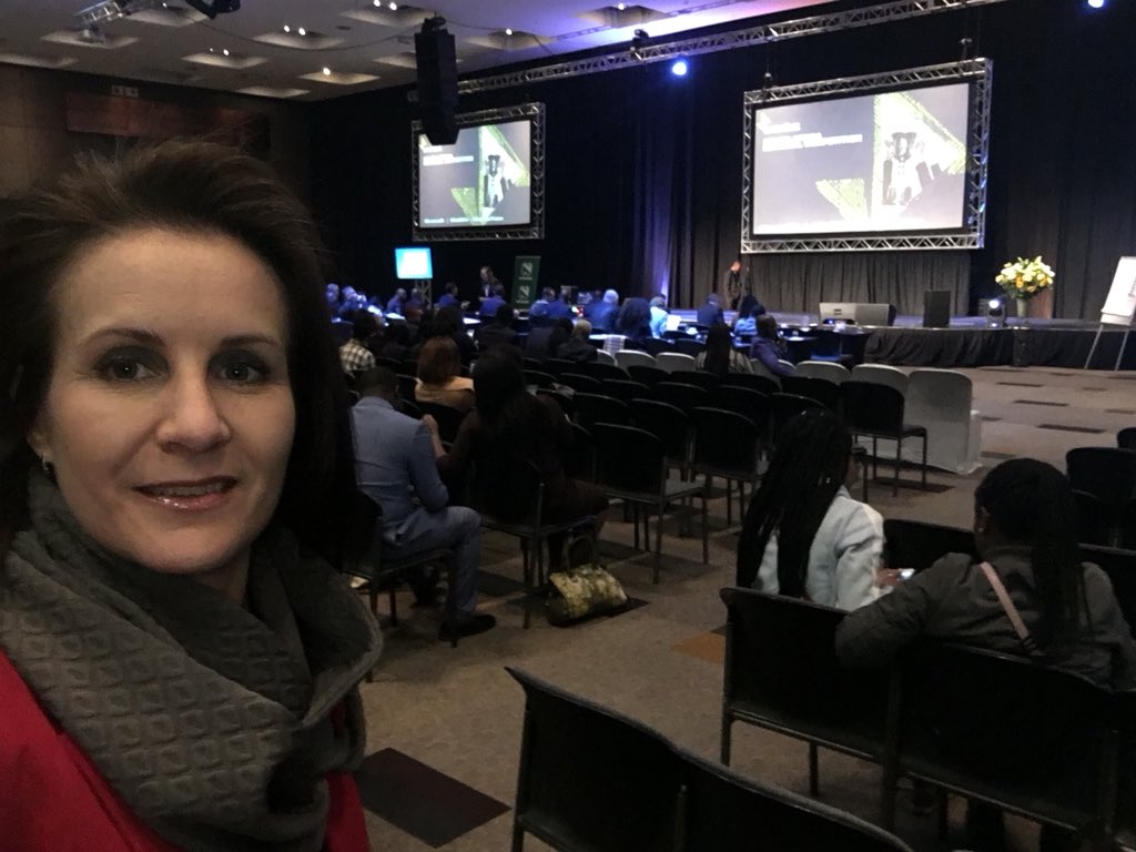 LvdBerg23's tweet image. National @enactusZA competition..@theNWU students showcasing social entrepreneurship  ideas! #buildprojects #socialimpact