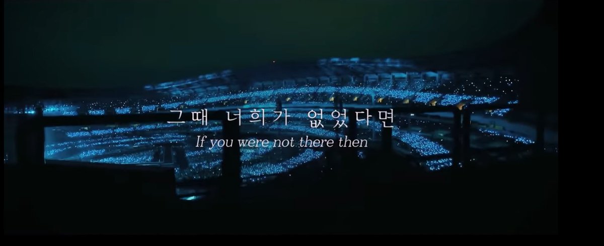 KatsukiDem's tweet image. Нам уже 6 годиков т-т я плачу. С Днём рождения, мои любимые арми 💜💜💜 кто бы что ни говорил на наш фандом, он всё равно является самым прекрасным и самым сильным 💜💜💜 давайте любить и оберегать наших парней до самого конца 💜💜💜
#6YearsWithArmy #ARMYwithBTS  #ArmyMeansFamily