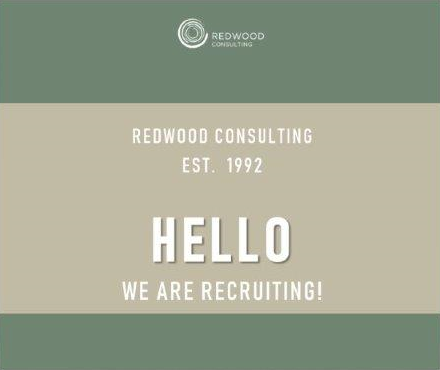 redwoodcomms's tweet photo. Calling Account Managers! Are you looking for a new challenge? Come and meet our team of property PR and PA comms specialists #prjobs #propertypr #accountmanager @redwoodcomms https://t.co/pHNFAdGCYn