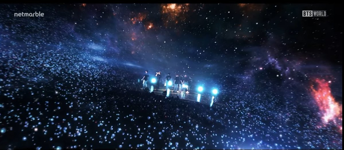 KatsukiDem's tweet image. Нам уже 6 годиков т-т я плачу. С Днём рождения, мои любимые арми 💜💜💜 кто бы что ни говорил на наш фандом, он всё равно является самым прекрасным и самым сильным 💜💜💜 давайте любить и оберегать наших парней до самого конца 💜💜💜
#6YearsWithArmy #ARMYwithBTS  #ArmyMeansFamily