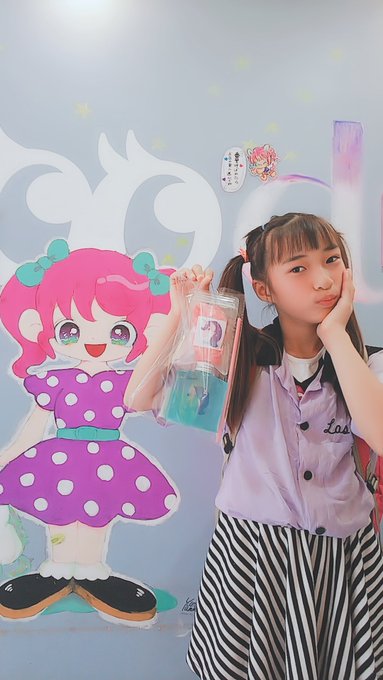 Twitterのコスプレ画像31