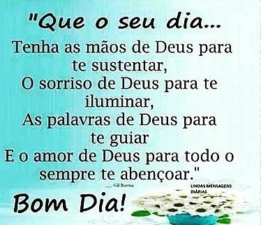 i4cg1's tweet photo. @clarasousa1212 Bom dia https://t.co/pGuPdUU0Rz