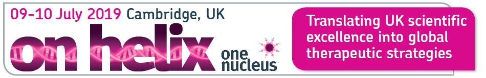 SphereBioLtd's tweet photo. Drop by and say hello to Matt Dunne on Stand 5 at ON Helix @OneNucleus @BabrahamUK 9-10 July. Find out how Cyto-Mine® can accelerate the discovery and development of novel biotherapeutics.  #OneNucleus #ONHelix19 https://t.co/ML3g9XfHeU https://t.co/BdbzNGdnyR