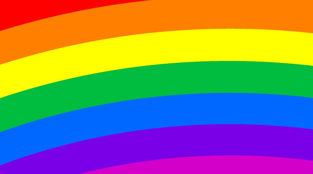 Prince Street Social tweet media