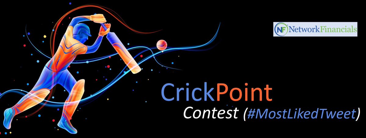CrickPoint's tweet photo. First Semi-Final @ICC @cricketworldcup #INDvNZ
Participate in #CrickPoint #MostLikedTweet contest!!
START TWEETING ABOUT THE MATCH, PLAYER, TURNING POINTS AND CLASSIC MOMENTS.
TWEET WITH MOST LIKES WILL WIN THIS CONTEST!!
#ICC #CWC19 #SemiFinal #INDvsNZ #CrickPointContest https://t.co/rp7MQUFhhH