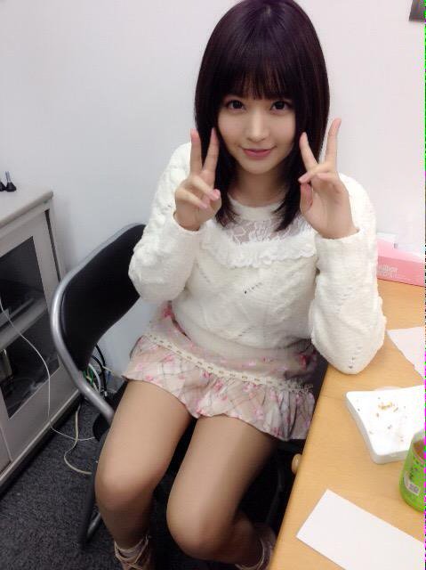 CH5GgFNh's tweet photo. あーそーぼーっていろんな人に送ったら 
即効で持ち帰られたｗw 「んなことねー！」って思った人は
とりあえずメッセ送ってみれば？無料だし！
→https://t.co/xoDmSoFSDa https://t.co/VDjGmRmodb