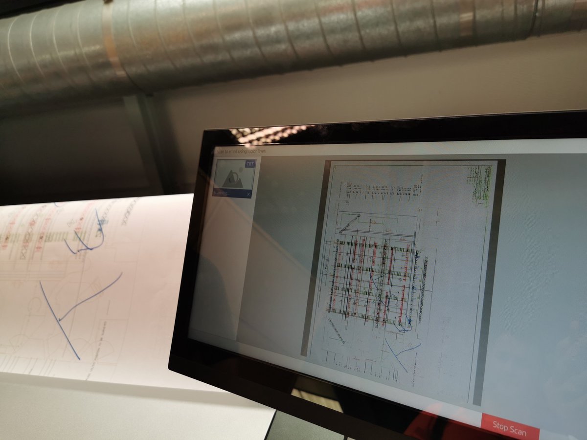 Standing Stone DOS tweet media