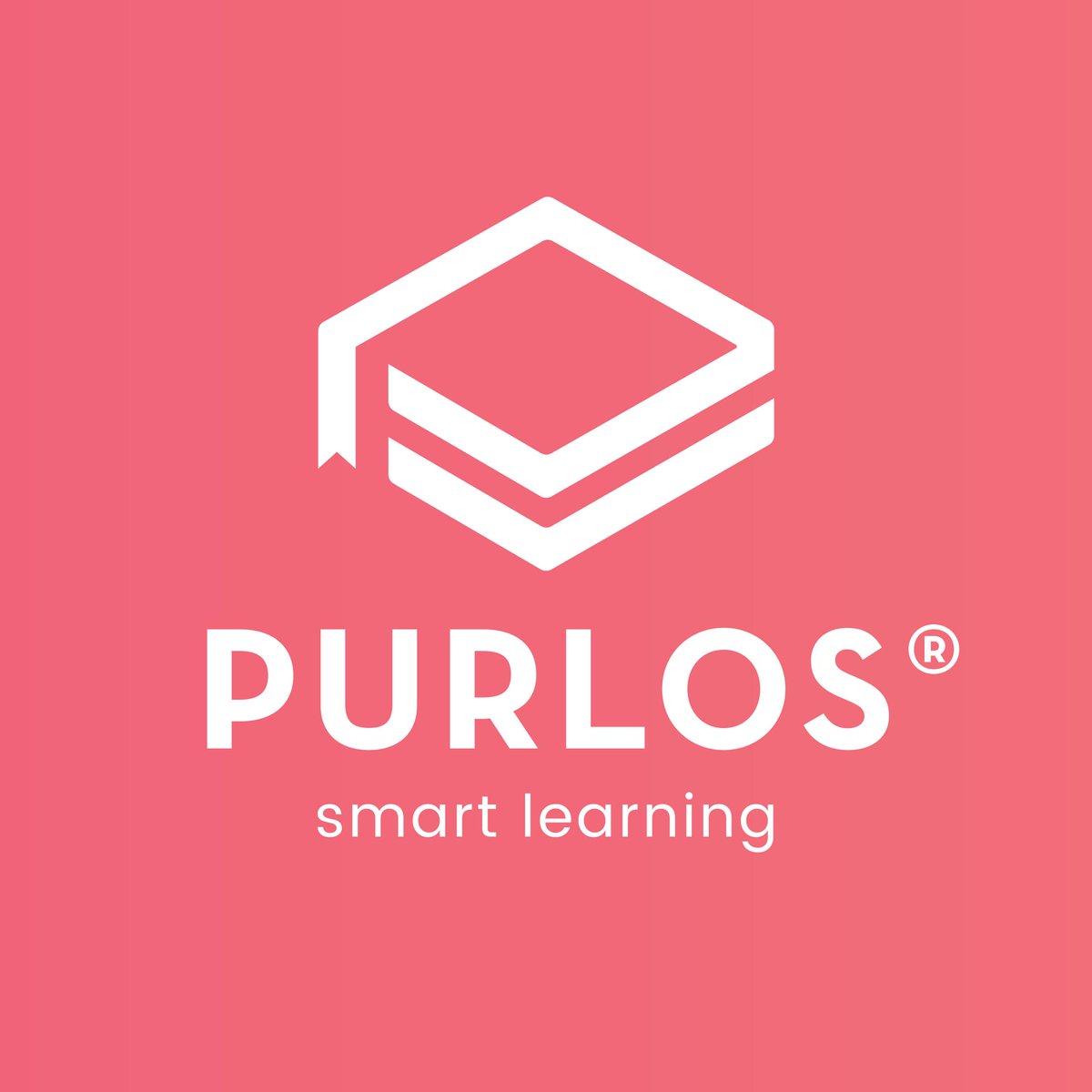 Devstars's tweet photo. Our identity design work for Purlos. We helped create the brand identity and website for these guys to help promote their chatbot - it's really cool, you should take a look!
#purlos #smartlearning #chatbot #identitydesign #logodesign #graphicdesign #design #london #devstars https://t.co/7hXVGME9ZW