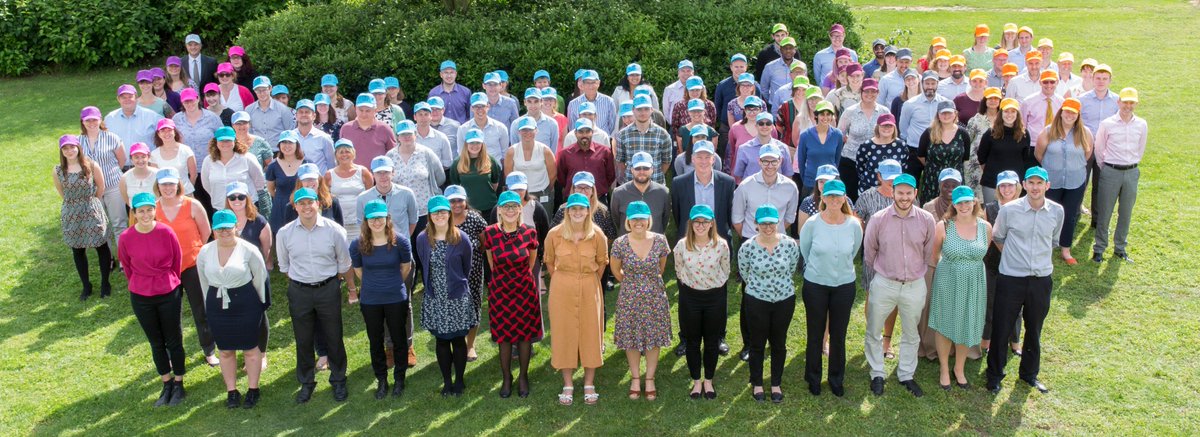 RoySocChem's tweet photo. We created a human periodic table last week during our office #IYPT2019 celebrations 🥳 the graduation style photo is my favourite 🎓 

How have you been celebrating IYPT so far? Share the celebrations with us #ShowAndTell https://t.co/vq9BXVNVk2