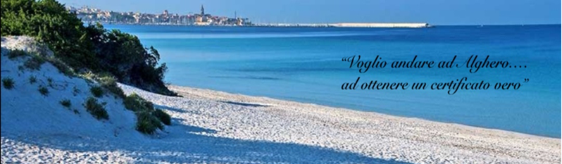 ASSIREP_IT's tweet photo. Oggi alle ore 13 si terrà un #webinar #gratuito nel quale racconteremo il progetto #ASSIREP denominato "Alghero Project Management Summer School" https://t.co/EvTAtXC7Lk https://t.co/3eGgzQR0wa