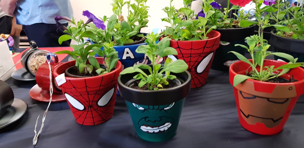 Inspire 2 Torfaen tweet media