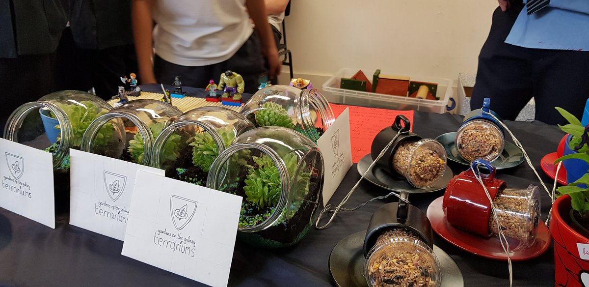 Inspire 2 Torfaen tweet media