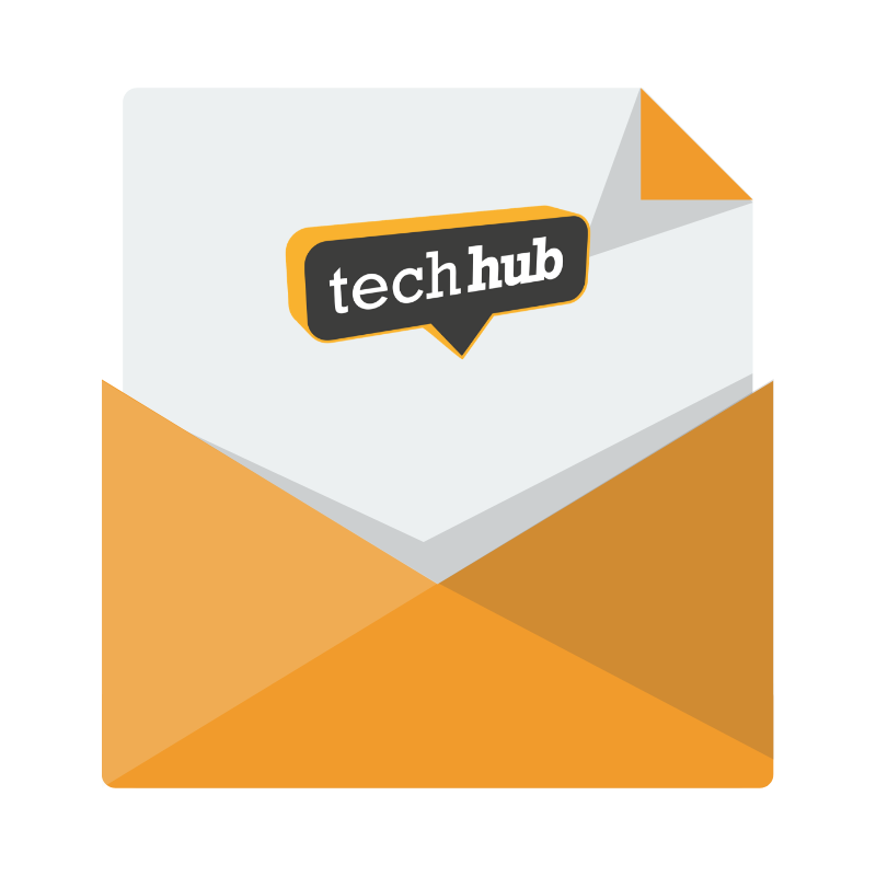TechHubBuc's tweet photo. You've got mail! 
💪Young entrepreneurs, financial audit, space 🌍, data and satellites🚀, Google for Startups...you choose 🔥 - https://t.co/p9H9OesOlJ
#newsletter #technology #techhub #googleforstartups #startupmatchmaking #stepFWD https://t.co/ok3m6GKBY4