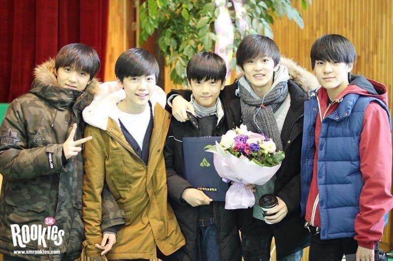 สิ่งนี้ก็ยังน่ารักที่สุด