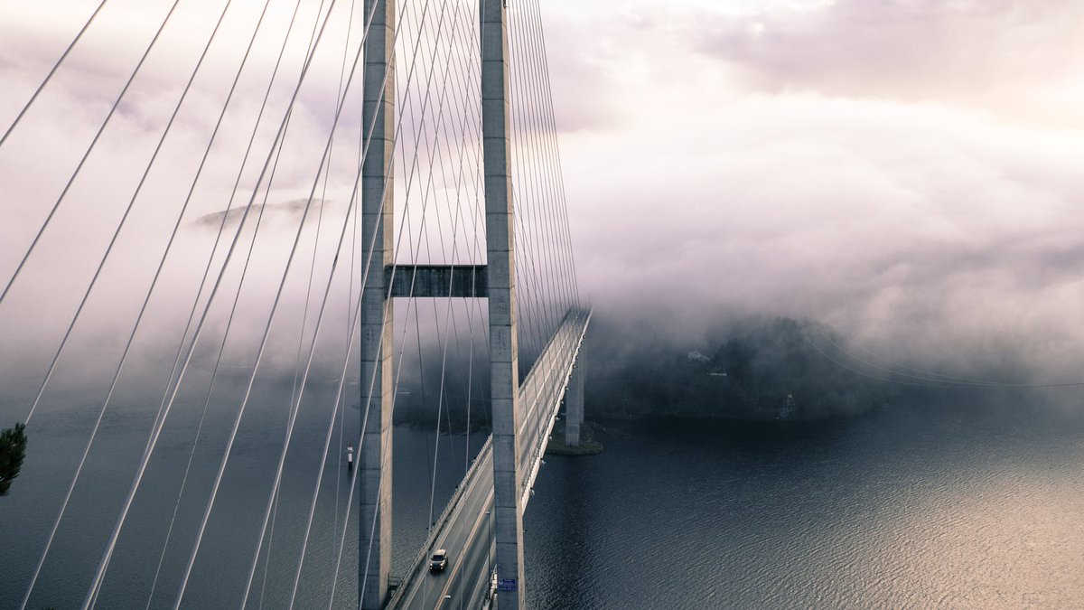 hans_prange's tweet photo. In today's blog post Yuri Dekiba explains why differing lead perspectives between sales and marketing is not a bad thing
#csoinsights #salesoperations #salesops #marketingoperations #customerpath #buyerpreference https://t.co/sz4WajSgtV https://t.co/WVj8oapPaF