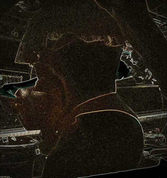 Have you ever noticed that your tupperware drawdr is full of bottoms a d just a few tops that don't quite<a href="/tag/birthday"class="tags"><span>#birthday</span></a><a href="/tag/sissy"class="tags"><span>#sissy</span></a>