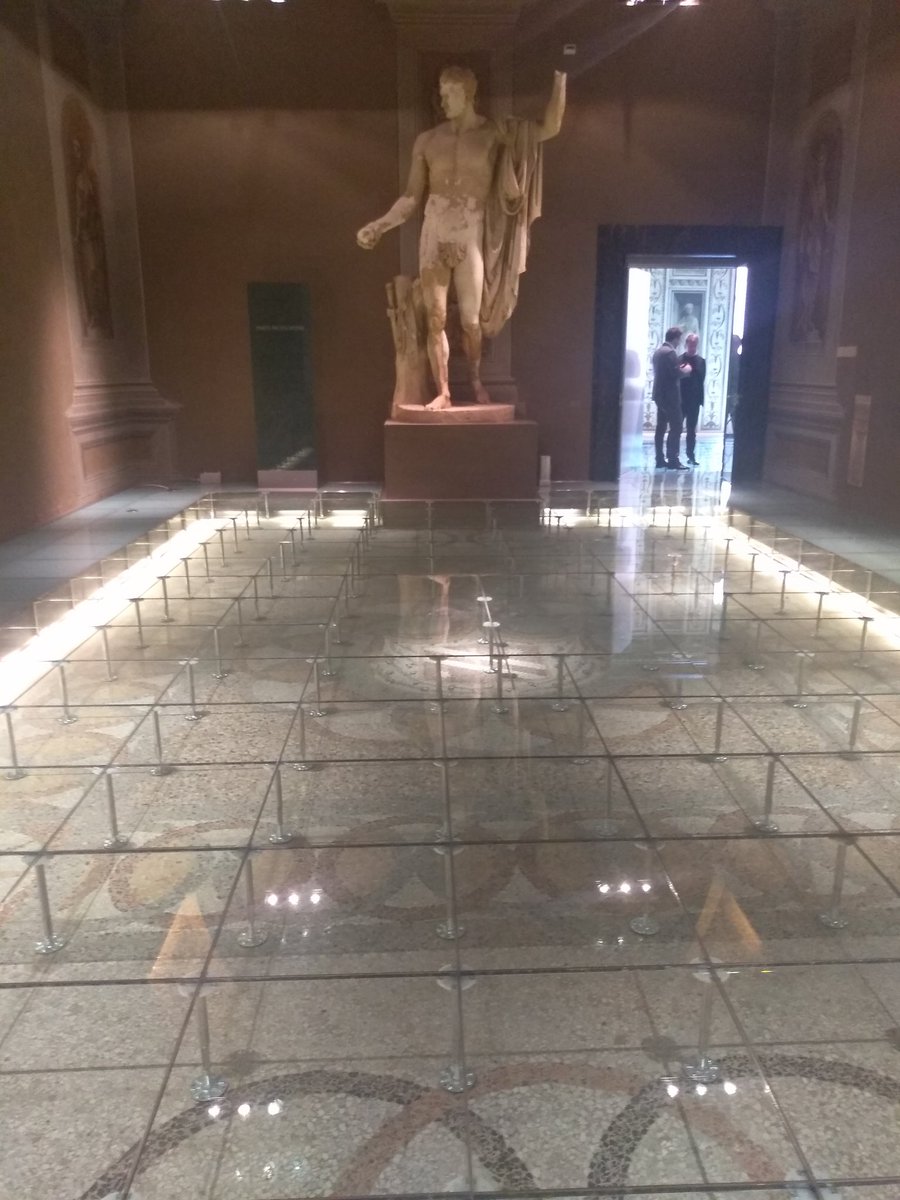 arthemisiaarte's tweet photo. Oggi apre a Roma il primo spazio #GeneraliValoreCultura a #PalazzoBonaparte. Dopo un importante restauro, il Palazzo diventa un nuovo polo di arte e cultura per la comunità grazie alla partnership con @GeneraliItalia.  Seguite l’hashtag #PalazzoInMostra! @_LuciaSciacca_ https://t.co/6LXdSyYVpo
