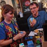 Photo by MelbMathsJam (@MelbMathsJam)