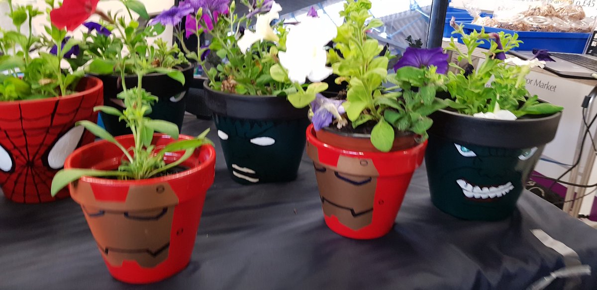 Inspire 2 Torfaen tweet media