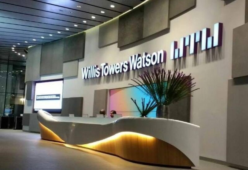 Italy Insurance Forum tweet media