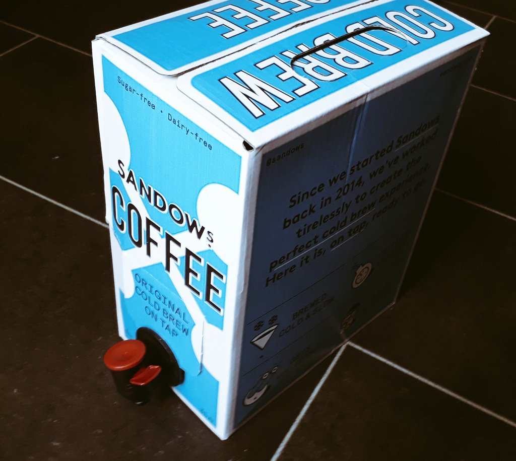 mark tibbles tweet media