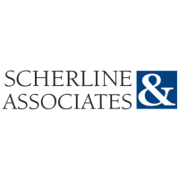 ScherlineLaw's tweet photo. What technologies help prevent car accidents? https://t.co/al1EjJwN9P https://t.co/M0tM3P23Q6