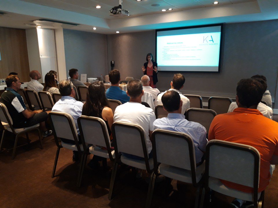 Kacertis Avocats tweet media