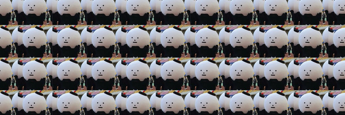 sakukizz's tweet image. Думаю, все итак уже знают, но всё же...
Сегодня ровно 6 лет как наш фандом носит название AРМИ, держу в курсе💅💅💅
По этому поводу я поменяла оформу🗿/да грядёт новое восстание/ 
#6yearswithARMY #ARMYwithBTS