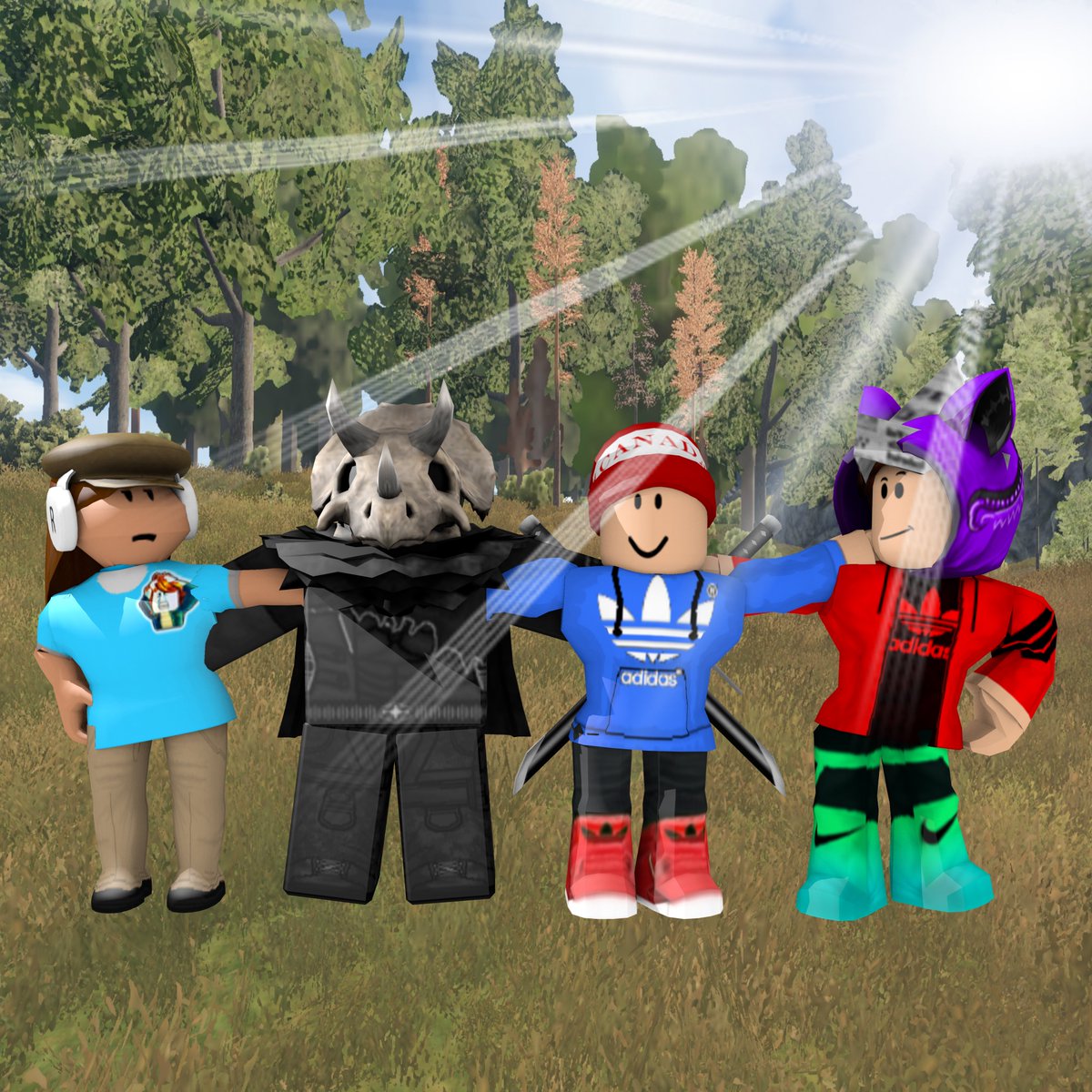 Arsenal Skins Roblox - roblox arsenal sans kill effect