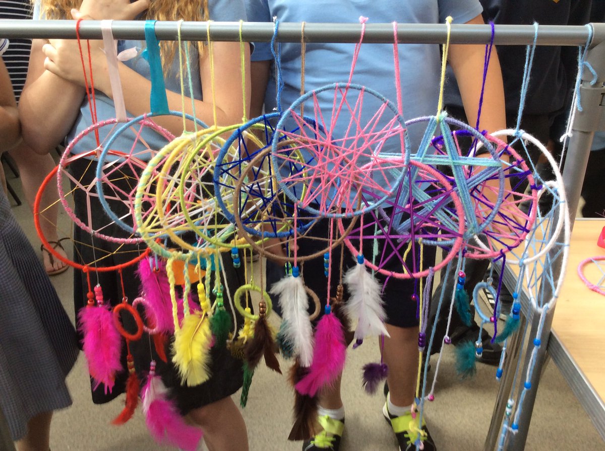 Torfaen Council 🏴🇺🇦 tweet media