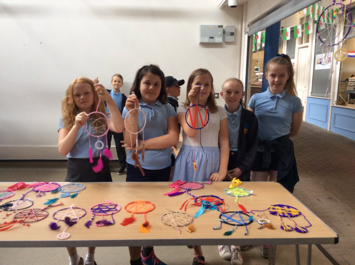 Torfaen Council 🏴🇺🇦 tweet media