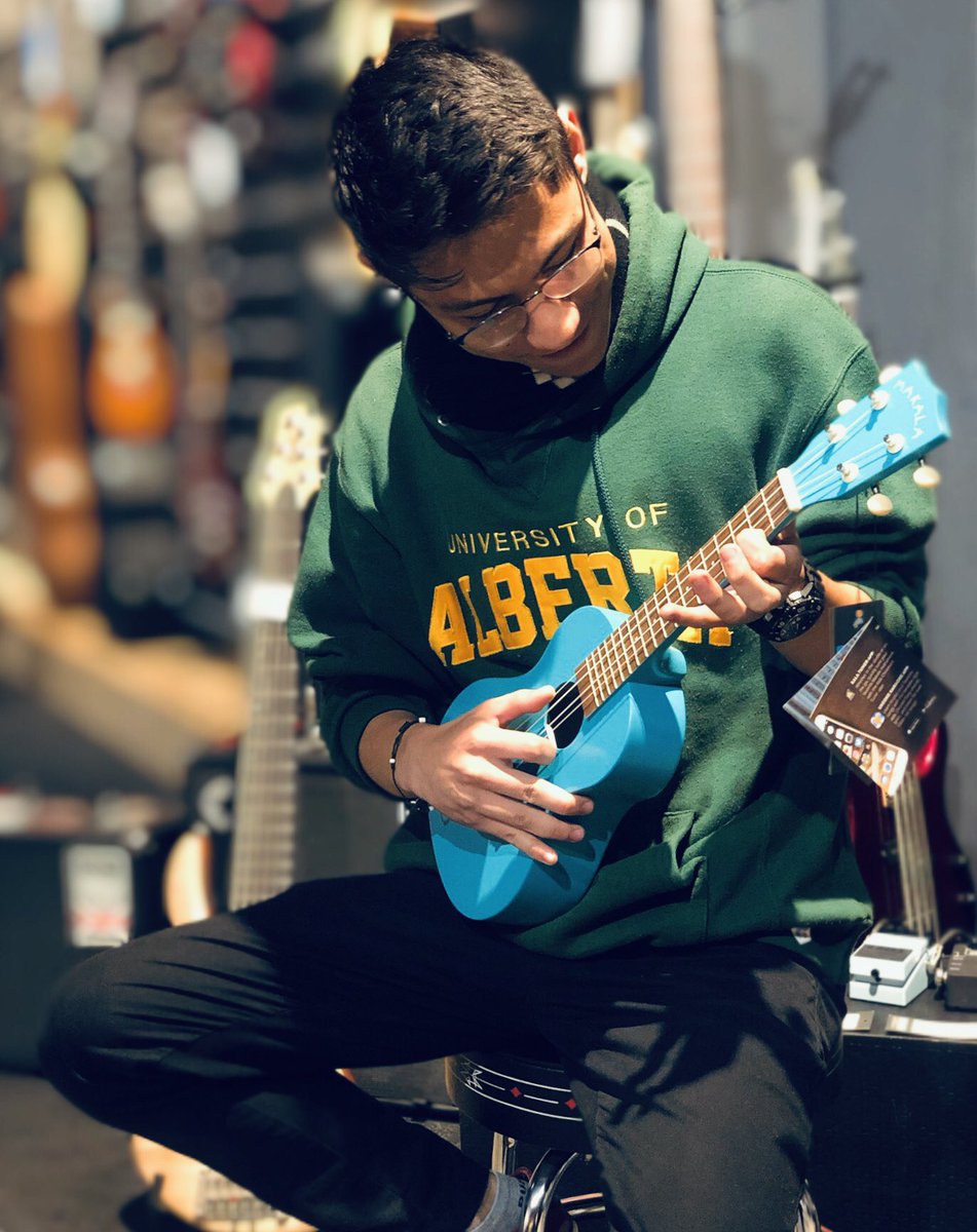 MitechDirect's tweet image. Happy Tuesday! We hope you’re feeling good today 😁If not then get in the mood to treat yourself because we’re releasing our weekly specials this afternoon! 🥳