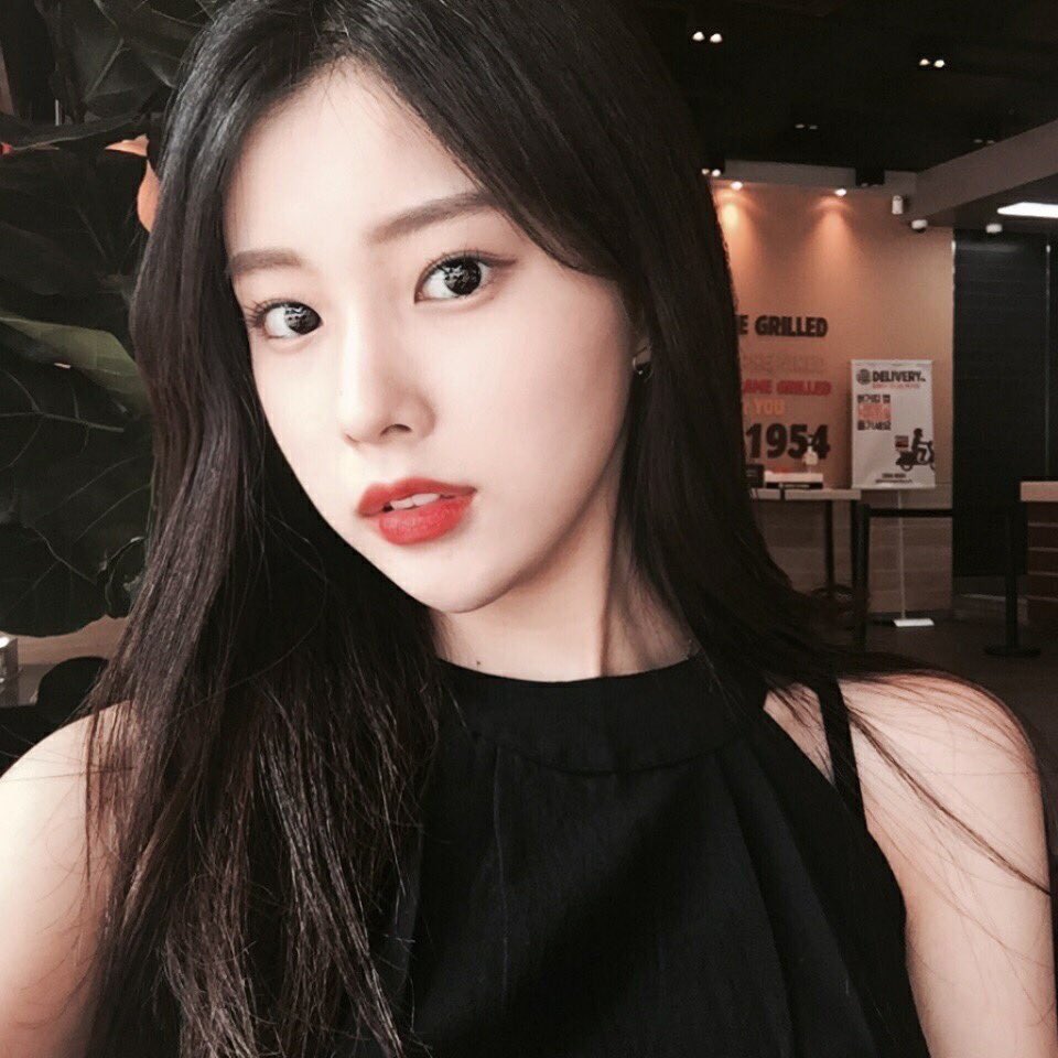 นุ้งเหลือbluu tweet media