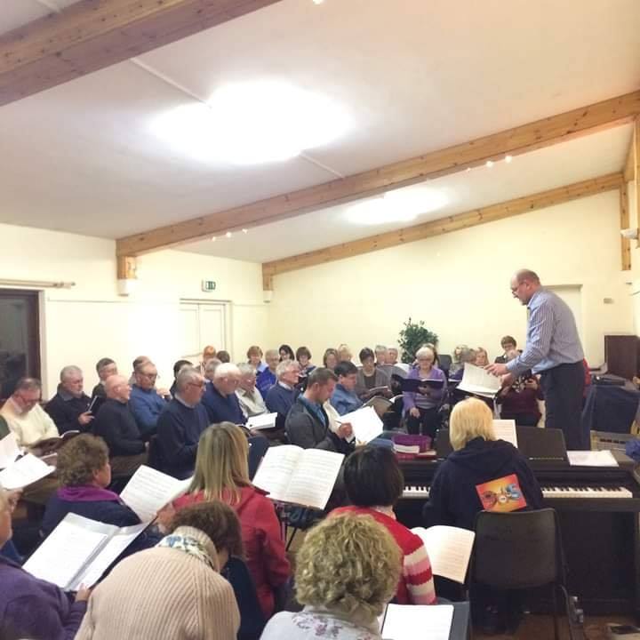 Notable Works tweet media